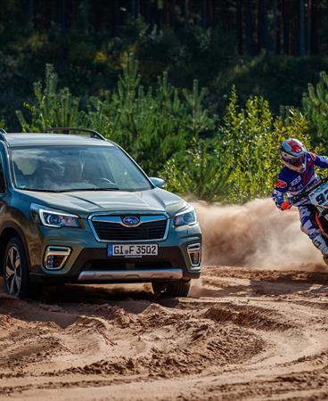 Forester e-BOXER_high-207-193302